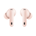 Huawei FreeBuds 7i Pink - Image 5