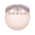 Huawei FreeBuds 7i Pink