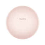 Huawei FreeBuds 7i Pink - Image 4