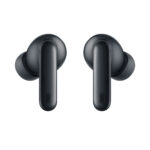 Huawei FreeBuds 7i Black - Image 5
