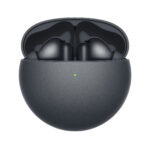Huawei FreeBuds 7i Black