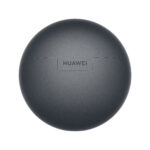 Huawei FreeBuds 7i Black - Image 4
