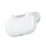 Huawei FreeBuds SE 4 ANC White - Image 3