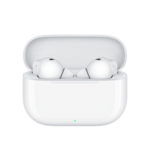 Huawei FreeBuds SE 4 ANC White