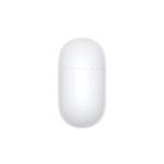 Huawei FreeBuds SE 4 ANC White - Image 5