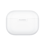 Huawei FreeBuds SE 4 ANC White - Image 4
