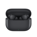 Huawei FreeBuds SE 4 ANC Black