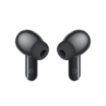 Huawei FreeBuds SE 4 ANC Black - Image 5