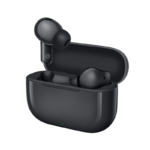 Huawei FreeBuds SE 4 ANC Black - Image 2