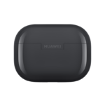 Huawei FreeBuds SE 4 ANC Black - Image 4