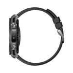 Huawei Watch Ultimate 2 Black - Image 5