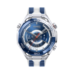 Huawei Watch Ultimate 2 Titanium