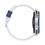 Huawei Watch Ultimate 2 Titanium - Image 5