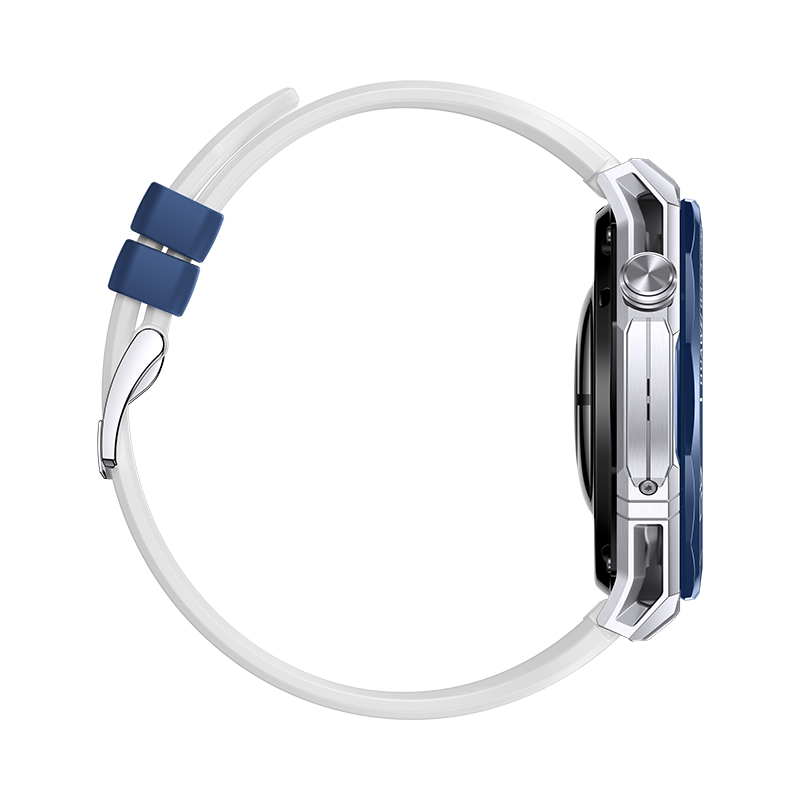 Huawei Watch Ultimate 2 Titanium - Image 5