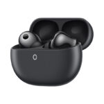 Huawei Freebuds Pro 5 Grey - Image 2