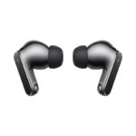Huawei Freebuds Pro 5 Grey - Image 5