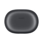 Huawei Freebuds Pro 5 Grey - Image 4