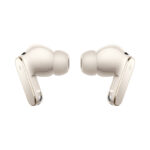 Huawei Freebuds Pro 5 Sand - Image 5