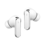 Huawei Freebuds Pro 5 White - Image 5