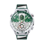 Huawei Watch Ultimate 2 Green