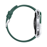 Huawei Watch Ultimate 2 Green - Image 5