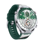Huawei Watch Ultimate 2 Green - Image 2