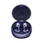 Huawei FreeClip 2 S Deepsea Blue