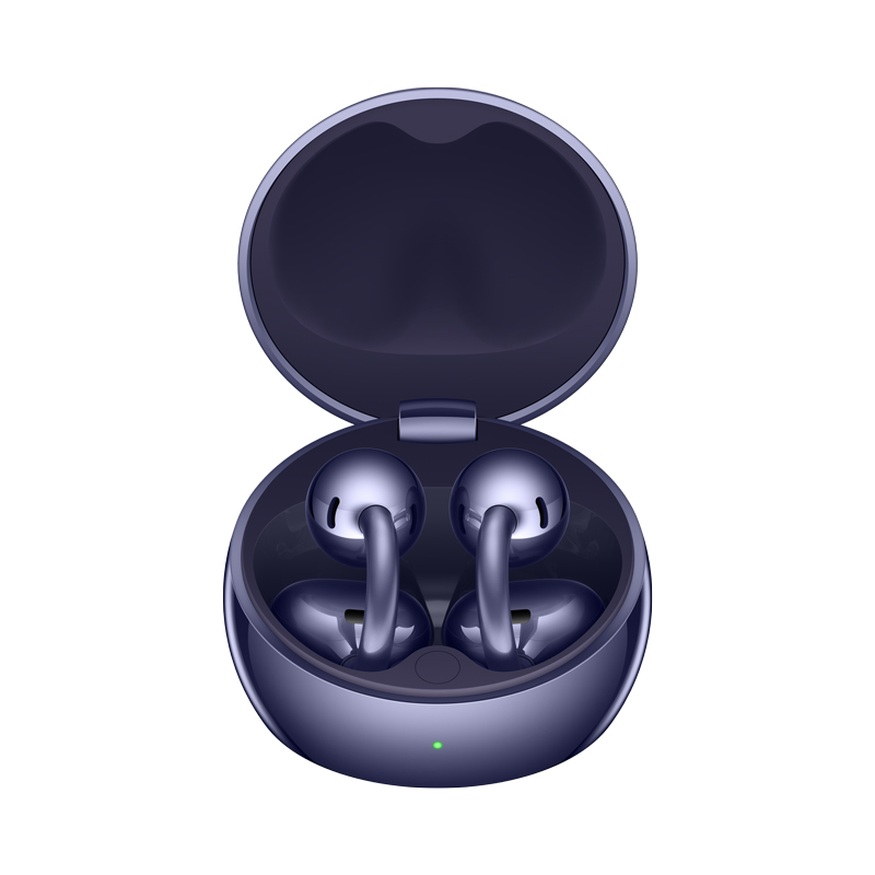 MKT_开放式耳机_Product-Image_HUAWEI-FreeClip-2-典藏版-耳夹耳机_RobinH_HQ_星海蓝Deepsea-Blue_07_JPG_800_260421 Huawei FreeClip 2 S Deepsea Blue - Image 1