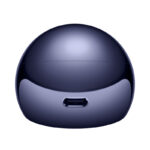 Huawei FreeClip 2 S Deepsea Blue - Image 3