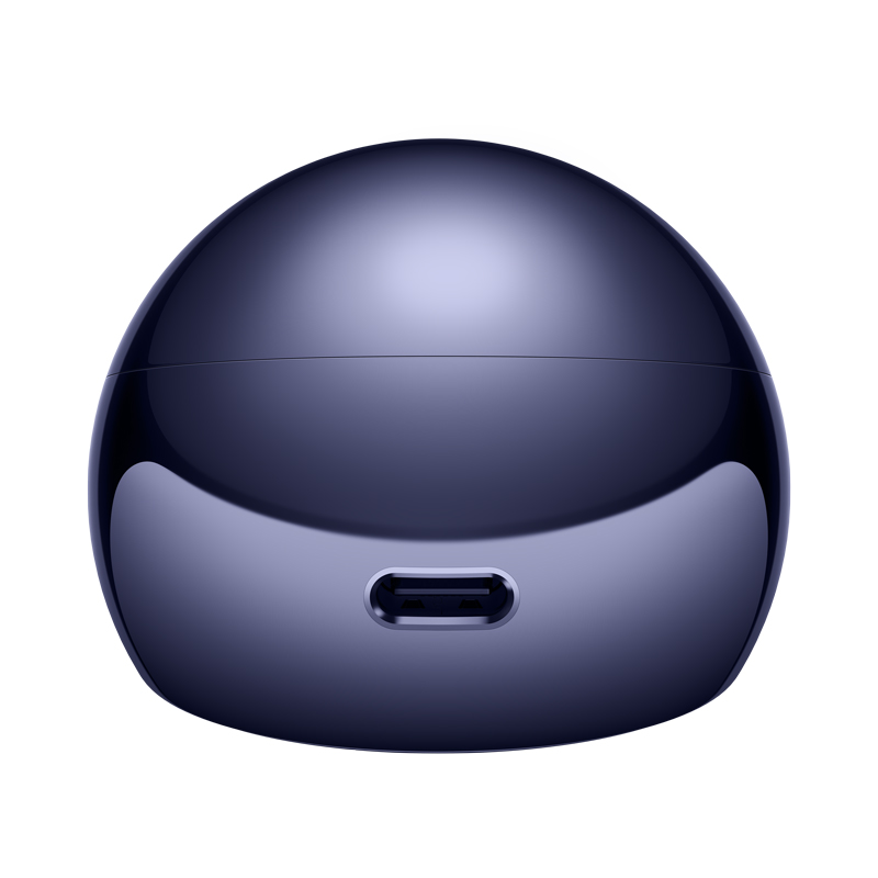 Huawei FreeClip 2 S Deepsea Blue - Image 3
