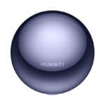 Huawei FreeClip 2 S Deepsea Blue - Image 4