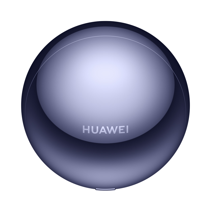 Huawei FreeClip 2 S Deepsea Blue - Image 4