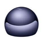 Huawei FreeClip 2 S Deepsea Blue - Image 5