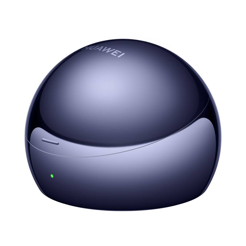 Huawei FreeClip 2 S Deepsea Blue - Image 5