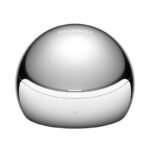 Huawei FreeClip 2 S Space Silver - Image 3