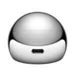 Huawei FreeClip 2 S Space Silver - Image 4