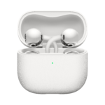Huawei FreeClip 2 White