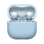 Huawei FreeClip 2 Blue