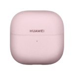 Huawei FreeClip 2 Purple - Image 2