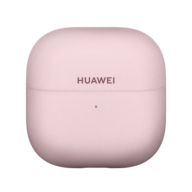Huawei FreeClip 2 Purple - Image 2