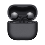 Huawei FreeClip 2 Black