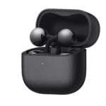 Huawei FreeClip 2 Black - Image 2