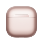 Huawei FreeClip 2 Rose Gold - Image 4