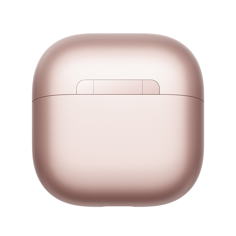 Huawei FreeClip 2 Rose Gold - Image 4