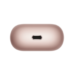 Huawei FreeClip 2 Rose Gold - Image 5