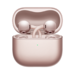 Huawei FreeClip 2 Rose Gold