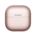 Huawei FreeClip 2 Rose Gold - Image 3
