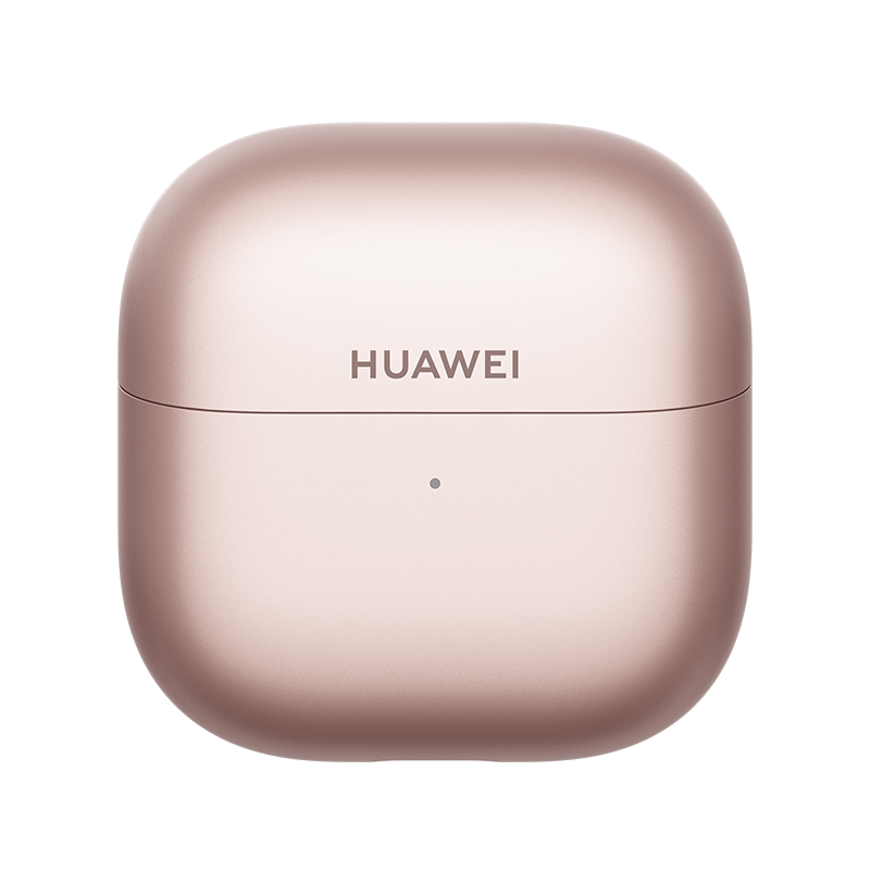 Huawei FreeClip 2 Rose Gold - Image 3
