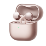 Huawei FreeClip 2 Rose Gold - Image 2