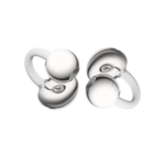Huawei FreeClip 2 White - Image 5